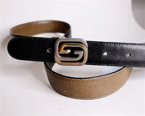 gucci belt new zealand.